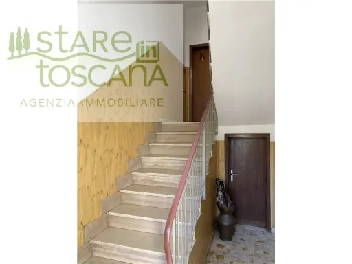 Appartamento in vendita a Sesto Fiorentino - STADIO COMUNALE - foto 7