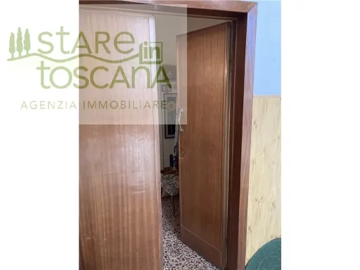 Appartamento in vendita a Sesto Fiorentino - STADIO COMUNALE - foto 8