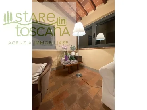 Rustico in vendita a Scandicci - SAN MICHELE A TORRI - foto 4