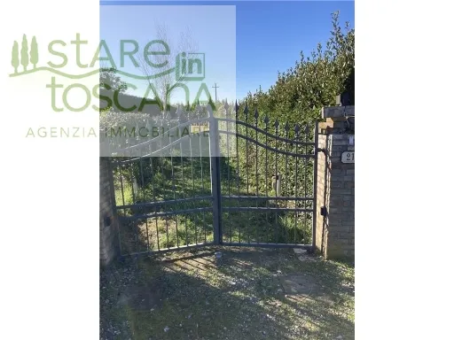 Rustico in vendita a Scandicci - ROVETA - foto 1