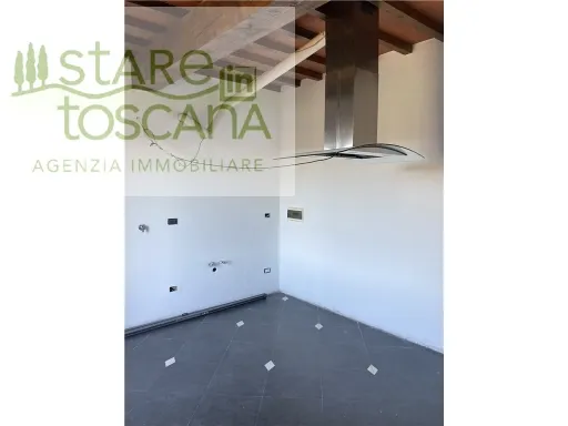 Rustico in vendita a Scandicci - ROVETA - foto 10