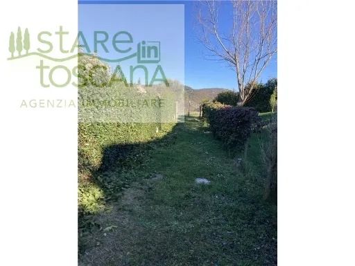 Rustico in vendita a Scandicci - ROVETA - foto 2