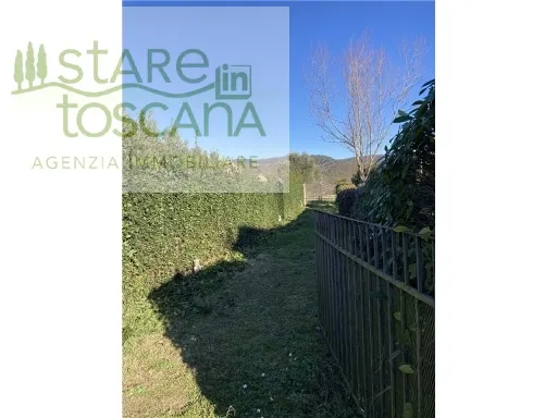 Rustico in vendita a Scandicci - ROVETA - foto 3