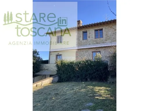 Rustico in vendita a Scandicci - ROVETA - foto 4