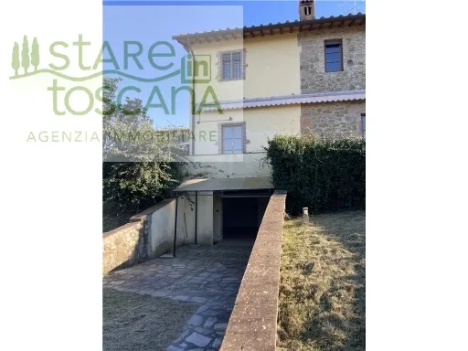 Rustico in vendita a Scandicci - ROVETA - foto 5