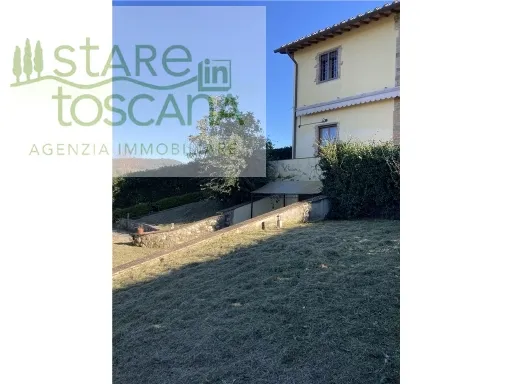 Rustico in vendita a Scandicci - ROVETA - foto 6