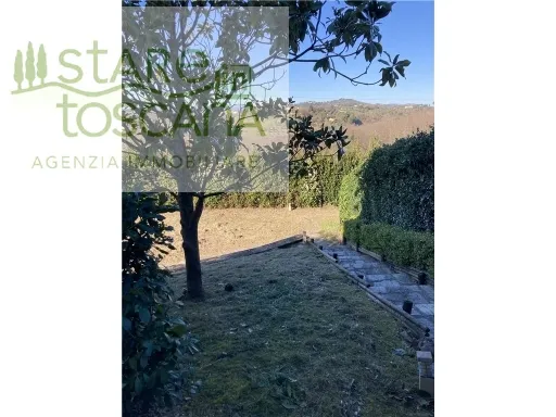 Rustico in vendita a Scandicci - ROVETA - foto 7