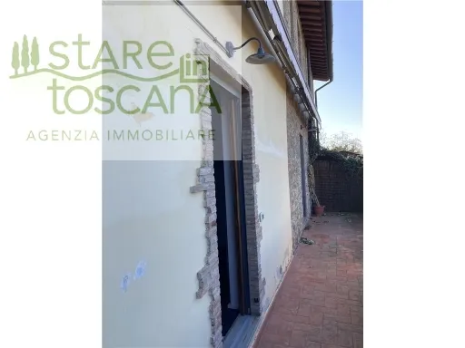 Rustico in vendita a Scandicci - ROVETA - foto 8