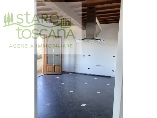 Rustico in vendita a Scandicci - ROVETA - foto 9