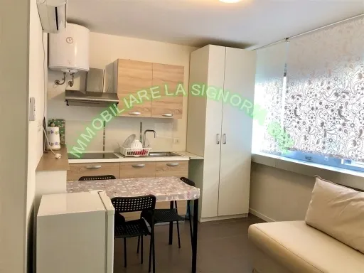 Appartamento in vendita a Firenze - CORSO ITALIA-PORTA AL PRATO - foto 1