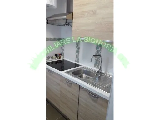 Appartamento in vendita a Firenze - CORSO ITALIA-PORTA AL PRATO - foto 10