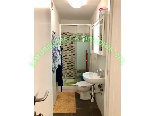 Appartamento in vendita a Firenze - CORSO ITALIA-PORTA AL PRATO - foto 2