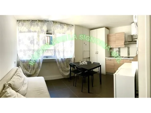 Appartamento in vendita a Firenze - CORSO ITALIA-PORTA AL PRATO - foto 3
