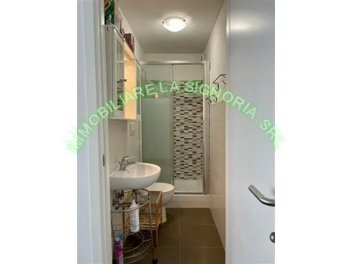 Appartamento in vendita a Firenze - CORSO ITALIA-PORTA AL PRATO - foto 4