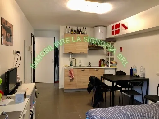 Appartamento in vendita a Firenze - CORSO ITALIA-PORTA AL PRATO - foto 5