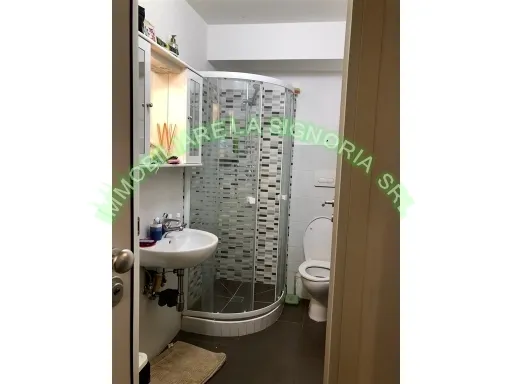 Appartamento in vendita a Firenze - CORSO ITALIA-PORTA AL PRATO - foto 6