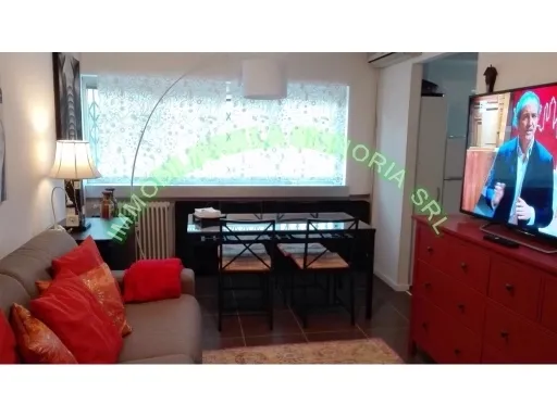 Appartamento in vendita a Firenze - CORSO ITALIA-PORTA AL PRATO - foto 7