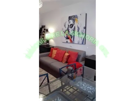 Appartamento in vendita a Firenze - CORSO ITALIA-PORTA AL PRATO - foto 9