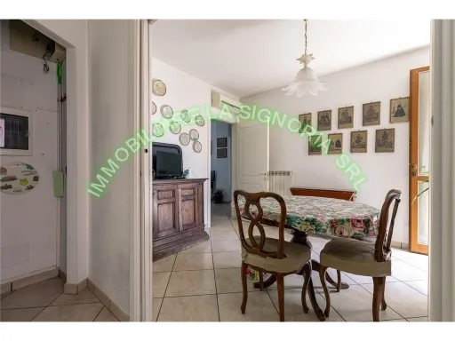 Appartamento in vendita a Empoli - OSPEDALE NUOVO - foto 10