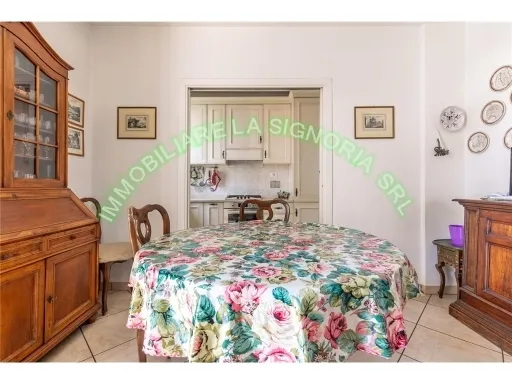 Appartamento in vendita a Empoli - OSPEDALE NUOVO - foto 7