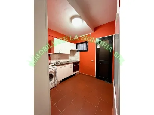 Loft in vendita a Firenze - DALMAZIA - foto 1
