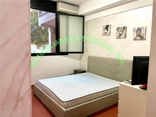 Loft in vendita a Firenze - DALMAZIA - foto 3