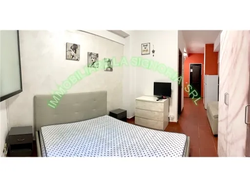 Loft in vendita a Firenze - DALMAZIA - foto 5
