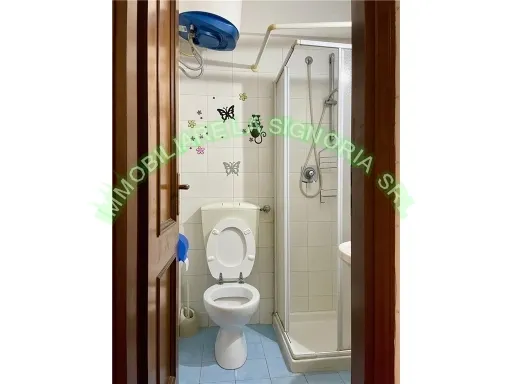 Loft in vendita a Firenze - DALMAZIA - foto 6