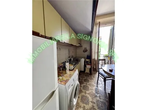 Appartamento in vendita a Firenze - ALBERTI-ARETINA - foto 10