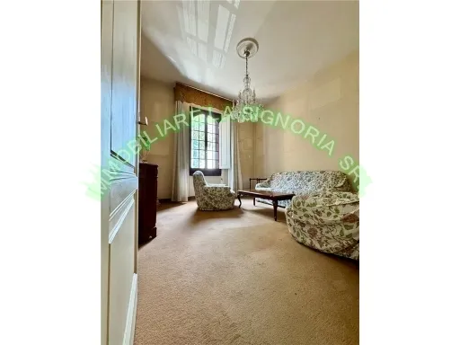 Appartamento in vendita a Firenze - ALBERTI-ARETINA - foto 2