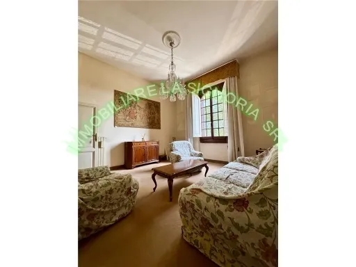 Appartamento in vendita a Firenze - ALBERTI-ARETINA - foto 3