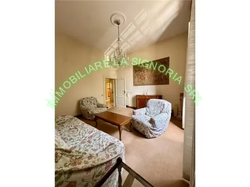 Appartamento in vendita a Firenze - ALBERTI-ARETINA - foto 4