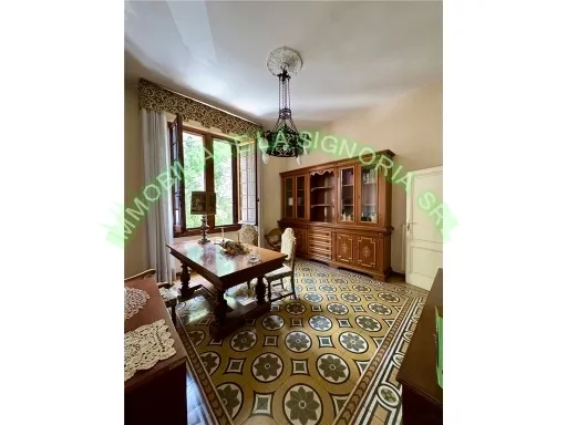 Appartamento in vendita a Firenze - ALBERTI-ARETINA - foto 5