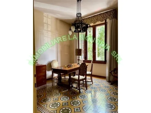 Appartamento in vendita a Firenze - ALBERTI-ARETINA - foto 6