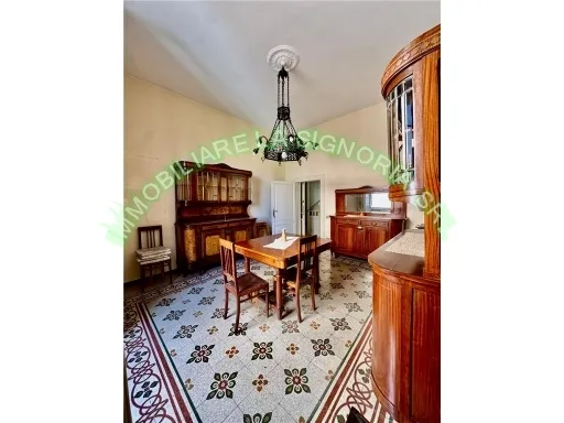 Appartamento in vendita a Firenze - ALBERTI-ARETINA - foto 7