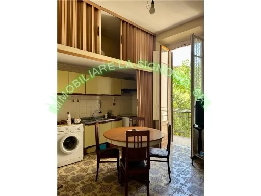 Appartamento in vendita a Firenze - ALBERTI-ARETINA - foto 8