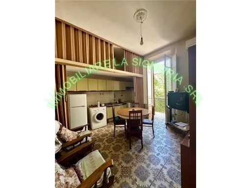Appartamento in vendita a Firenze - ALBERTI-ARETINA - foto 9