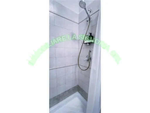 Ufficio in vendita a Firenze - PIAZZA LEOPOLDO-PIAZZA VIESSEUX - foto 4
