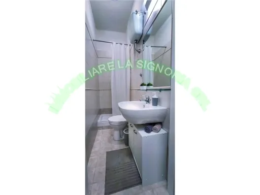 Ufficio in vendita a Firenze - PIAZZA LEOPOLDO-PIAZZA VIESSEUX - foto 5