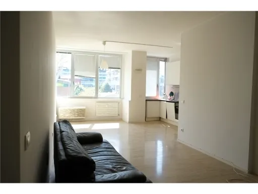 Appartamento in vendita a Firenze - NOVOLI - foto 1