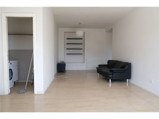 Appartamento in vendita a Firenze - NOVOLI - foto 10
