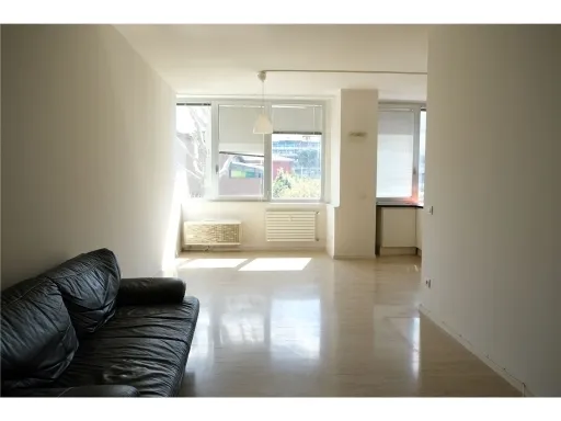 Appartamento in vendita a Firenze - NOVOLI - foto 2