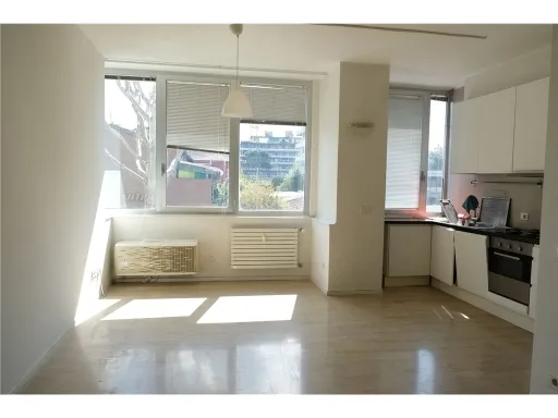 Appartamento in vendita a Firenze - NOVOLI - foto 3