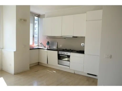 Appartamento in vendita a Firenze - NOVOLI - foto 4