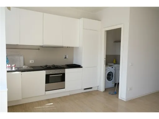 Appartamento in vendita a Firenze - NOVOLI - foto 5