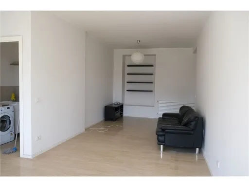 Appartamento in vendita a Firenze - NOVOLI - foto 6