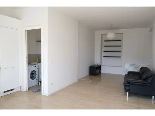 Appartamento in vendita a Firenze - NOVOLI - foto 7