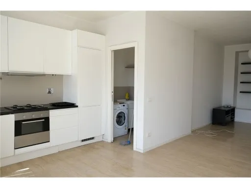 Appartamento in vendita a Firenze - NOVOLI - foto 8