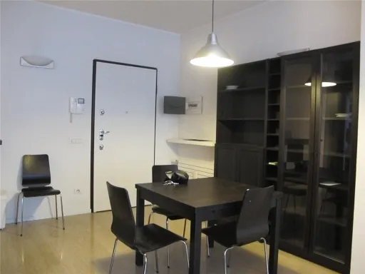 Appartamento in vendita a Firenze - NOVOLI - foto 10
