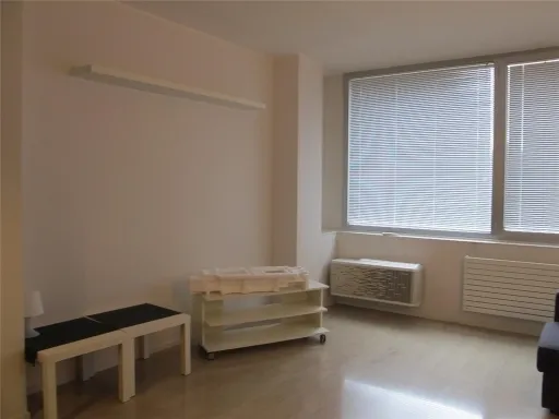 Appartamento in vendita a Firenze - NOVOLI - foto 3